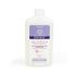 Jonzac Reactive Gel Douche Haute Tolérance Non Parfumé 500Ml