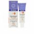 Detox Serum Protector - 30 Ml
