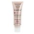 Jonzac Perfection Crème Lissante Peau Parfaite 40Ml