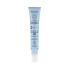 Jonzac Rehydrate+ Baume-En-Gel H2O Booster Nuit 40Ml