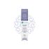 Jonzac Rehydrate Soin Lèger Fondant 50Ml