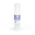 Jonzac Rehydrate Contour Yeux Fraîcheur 15Ml