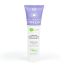 Jonzac Pure Crème Purifiante Matifiante 50Ml