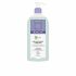 Pure Gel Limpiador Purificante - 400 Ml