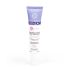 Jonzac Reactive Emulsion Légère Haute Tolérance 40Ml