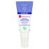 Jonzac Contorno Ojos Labios 15Ml