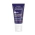 Jonzac For Men Gel Énergisant Anti-Fatigue 50Ml