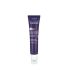 Jonzac For Men Anti-Fatigue Contour Yeux 15Ml