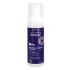 Jonzac For Men Mousse À Raser 150Ml