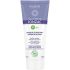 Jonzac Mascarilla Purificante Pure 50Ml