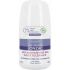 Jonzac Desodorante Roll-On Sin Perf 24H 50Ml