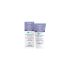Jonzac Crema Reparadora Cica 40Ml