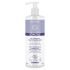 Jonzac Gel Ducha Sin Perfume 500Ml