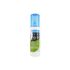 Gilbert Parasidose Antimoustiques 100Ml