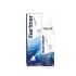 Marimer Isotonic Sea Water 100Ml