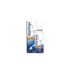Marimer Hypertonic Sea Water 100Ml