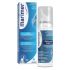 Gilbert Marimer Agua De Mar Isotonica 100Ml