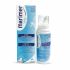 Spray Isotonique Bébé Gilbert Marimer 100Ml
