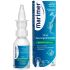 Marimer Décongestion Nasale 20Ml Spray