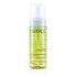 Caudalie Fleur De Vigne Mousse Nettoyante 150Ml