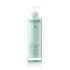 Caudalie Eau Micellaire Démaquillante 400Ml