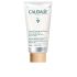 Crème Exfoliante Douce Vinoclean - 75 Ml