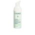 Mousse Nettoyante Vinoclean - 50 Ml