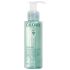 Caudalie Vinoclean Eau Micellaire Démaquillante Lotion 100 Ml