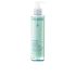 Eau Micellaire Démaquillante Vinoclean - 200 Ml