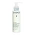 Caudalie Vinoclean Lait D'Amande Démaquillante Lotion 100 Ml