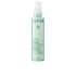 Huile De Soin Démaquillante Vinoclean - 150 Ml