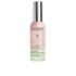 Eau De Beauté - 30 Ml