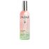 Eau De Beauté - 100 Ml