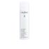 Eau De Raisin - 200 Ml