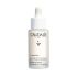 Caudalie Vinoperfect Sérum Éclat Anti Taches 30Ml