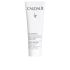 Masque Peeling Glycolique Vinoperfect - 75 Ml