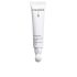 Soin Yeux Illuminateur Vinoperfect - 15 Ml