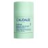 Déodorant Naturel En Stick Vinofresh - 50 G