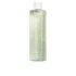 Vinopure Tonique Purifiant - 400 Ml