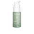 Sérum Anti-Imperfections Vinopure - 30 Ml