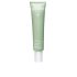 Fluide Matifiant Hydratant Vinopure - 40 Ml