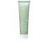 Gélatine Nettoyante Purifiante Vinopure - 150 Ml