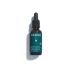 Caudalie Vinergetic C+ Huile De Nuit Détox 30Ml