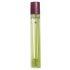 Vinosculpt Concentré Minceur