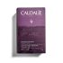 Caudalie Tisane Drainante Biologique 30G 20 Filtres