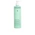 Vinosun Lait Réparateur Après-Soleil - 400 Ml