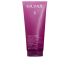 Gel Douche Thé Des Vignes - 200 Ml
