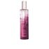Eau Douce Thé Des Vignes - 50 Ml