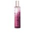 Eau Douce Thé Des Vignes - 100 Ml