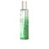 Eau Des Vignes Eau Douce - 50 Ml